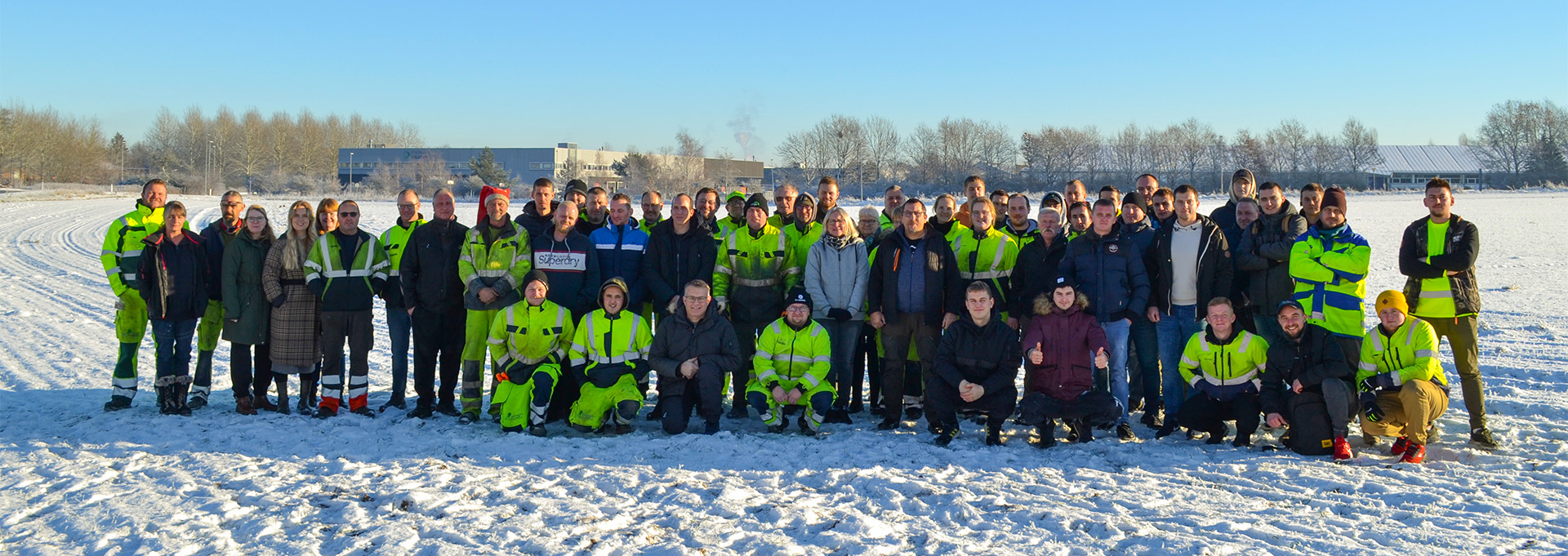 Fællesbillede dec 2022 1920 px